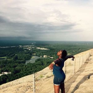 Meet your Posher, Sheila